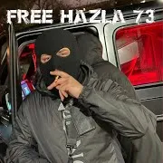 Was Los (Feat. Hazla73)